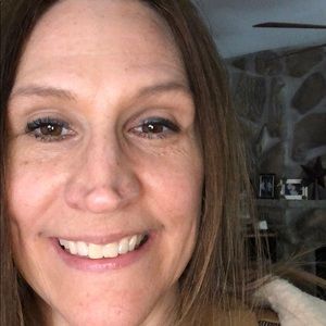 Meet your Posher, Renee'